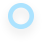 易安交易所App下载官网页面展示